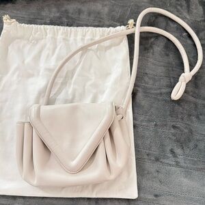 Authentic Bottega Veneta